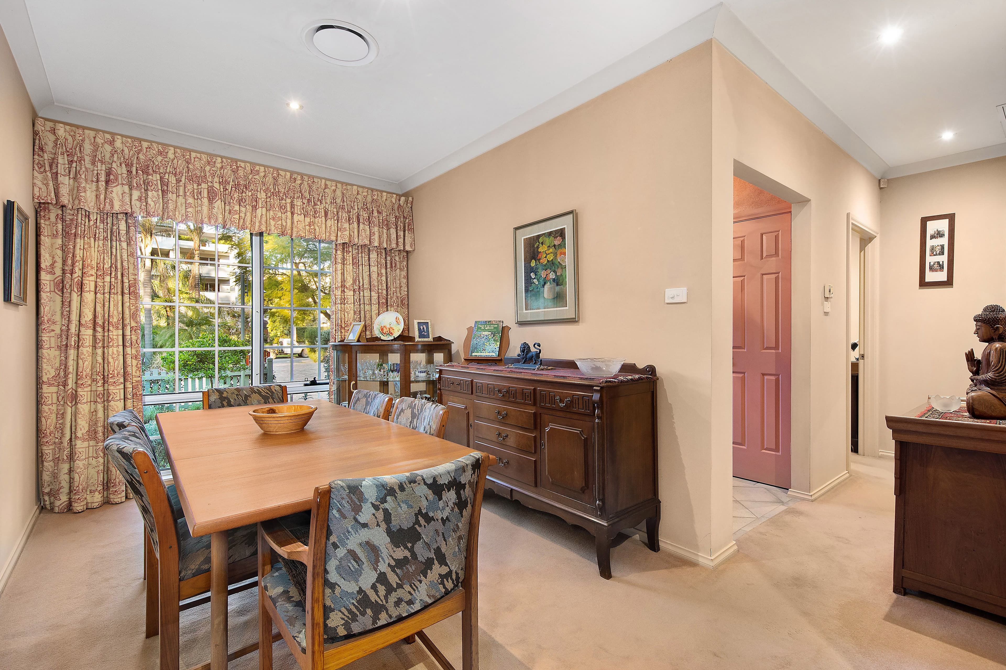 3/28 Woonona Avenue, Wahroonga NSW 2076, Wahroonga - Thumbnail 4