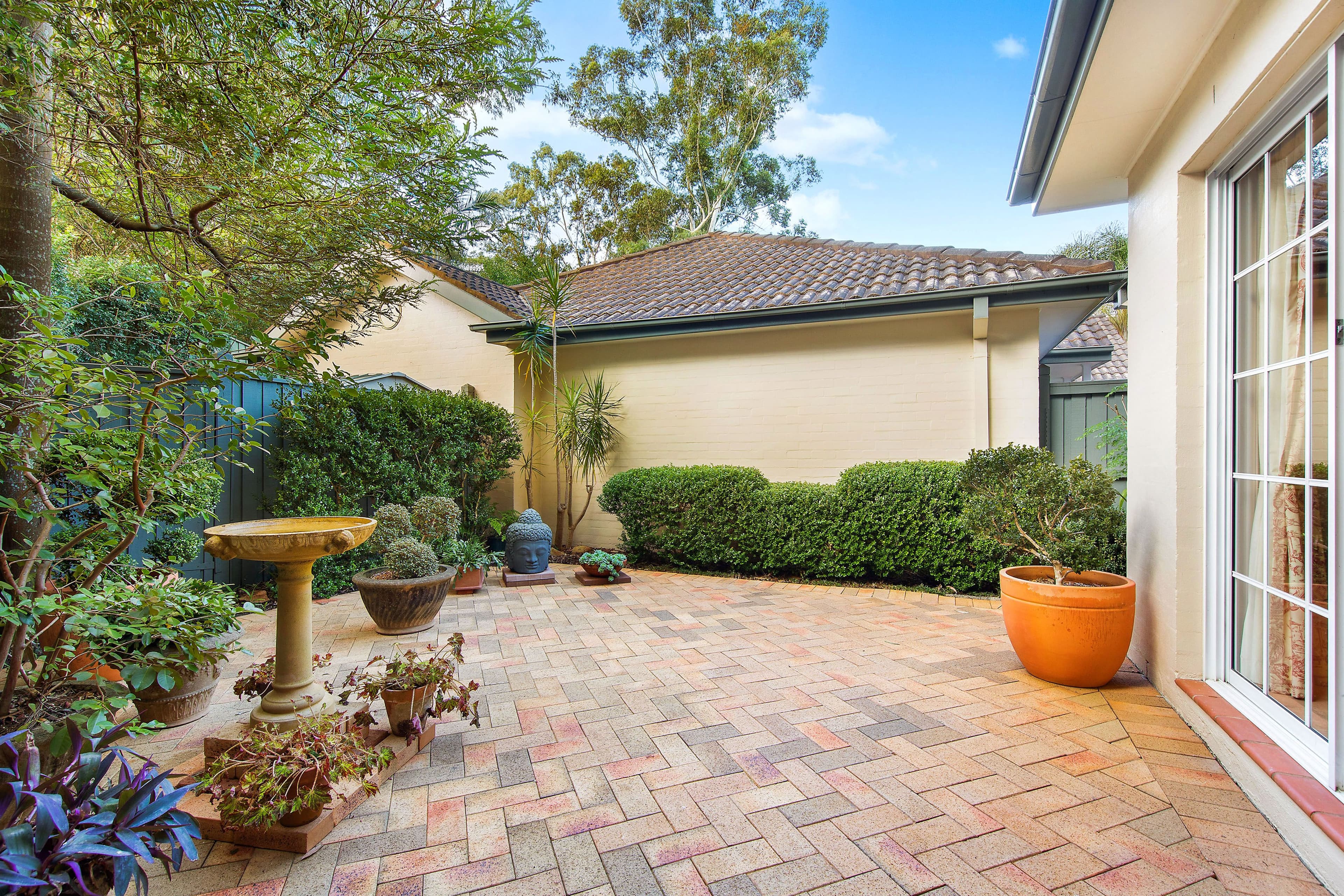 3/28 Woonona Avenue, Wahroonga NSW 2076, Wahroonga - Thumbnail 5