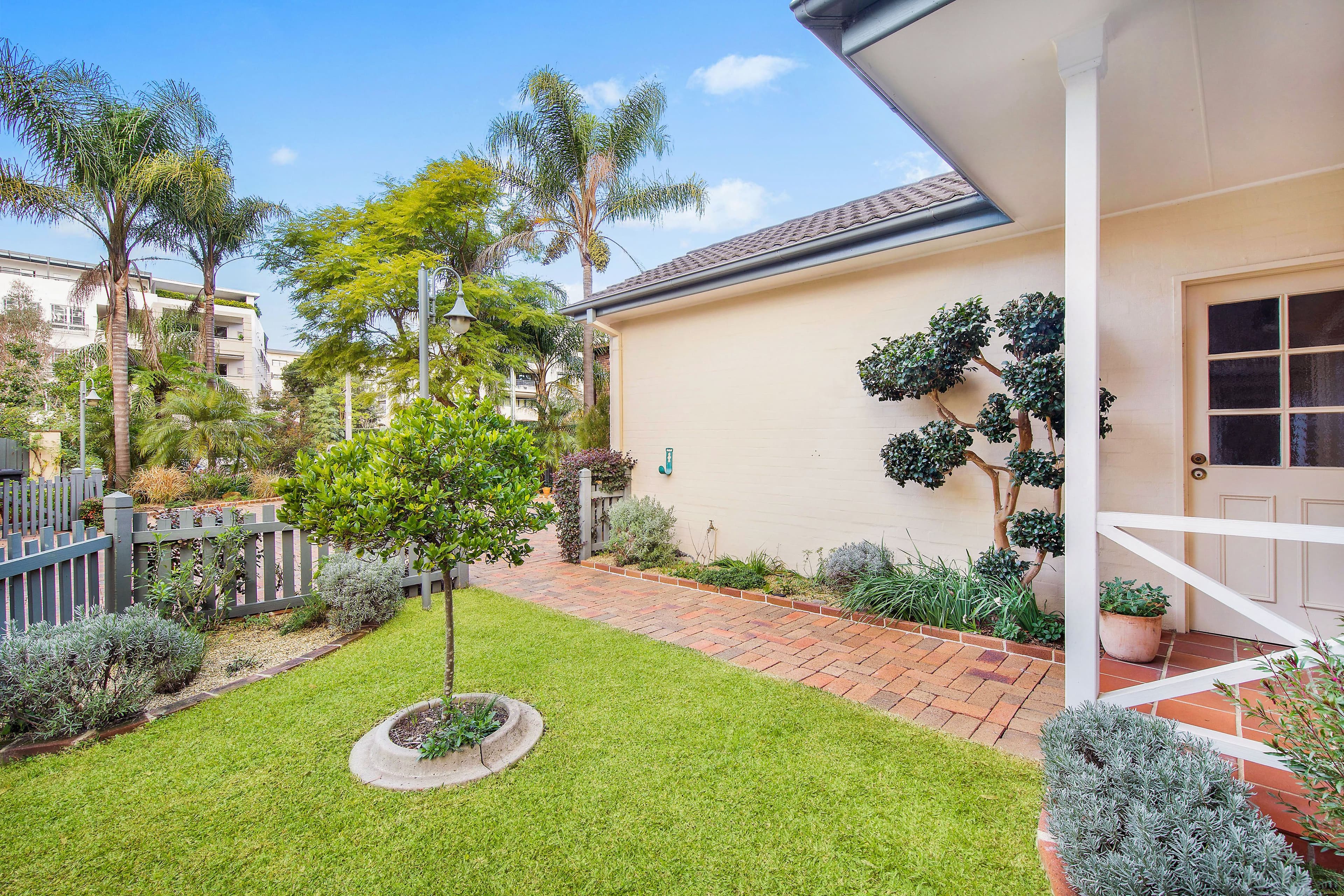 3/28 Woonona Avenue, Wahroonga NSW 2076, Wahroonga - Thumbnail 6