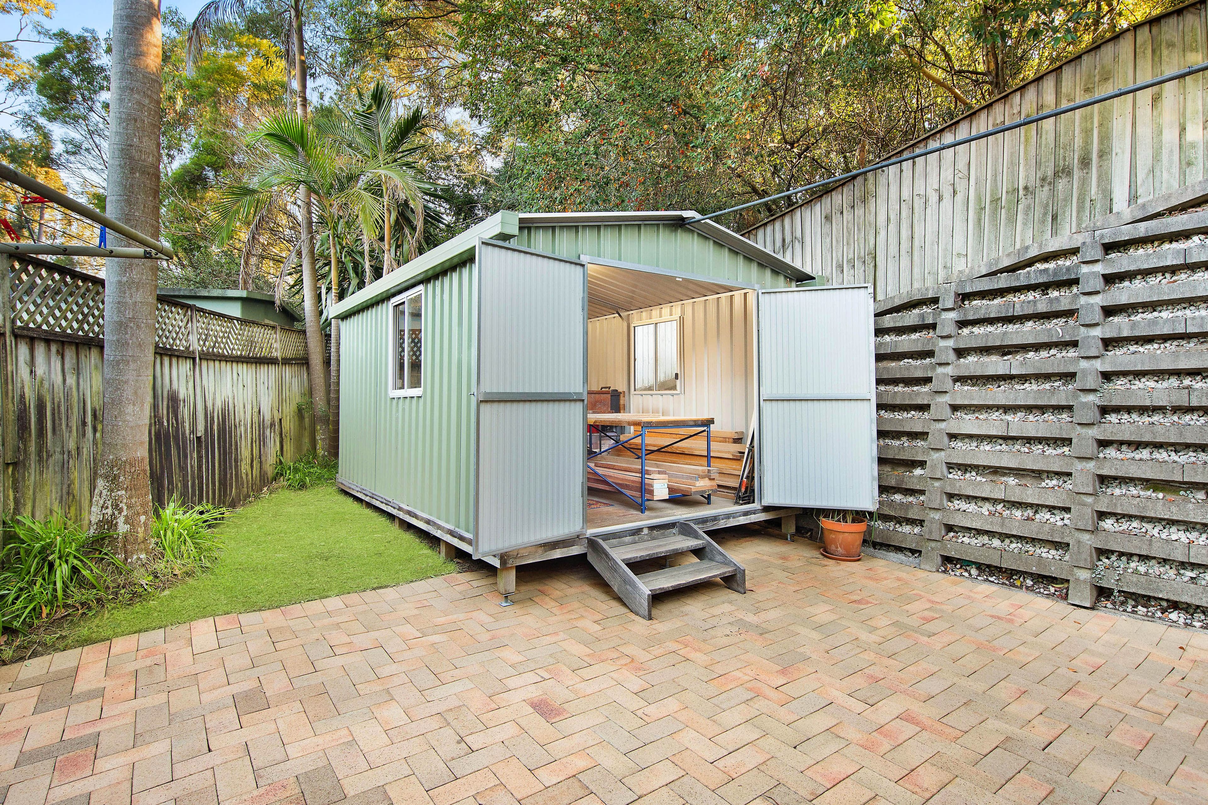 3/28 Woonona Avenue, Wahroonga NSW 2076, Wahroonga - Thumbnail 7