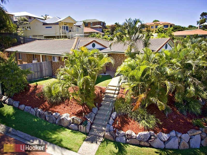Eatons Hill QLD 4037, Eatons Hill - Image 1
