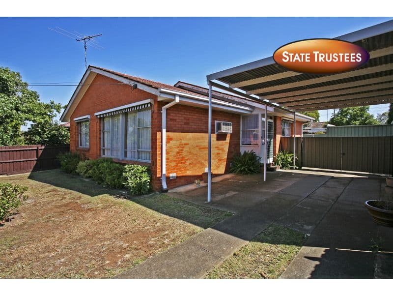 18 Buangor Street, CORIO VIC 3214, Corio - Image 1