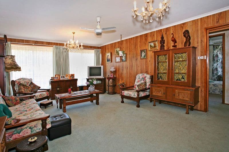 18 Buangor Street, CORIO VIC 3214, Corio - Thumbnail 3