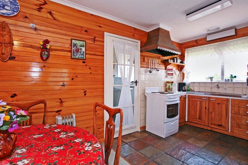 18 Buangor Street, CORIO VIC 3214, Corio - Thumbnail 5