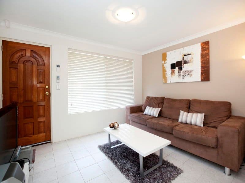 16 Sinai Place, LOCKRIDGE WA 6054, Lockridge - Thumbnail 2