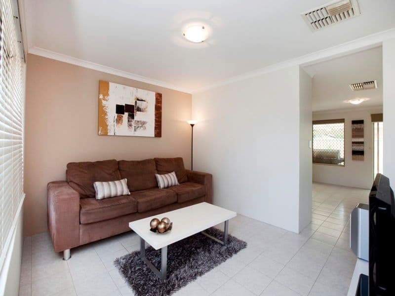 16 Sinai Place, LOCKRIDGE WA 6054, Lockridge - Thumbnail 3