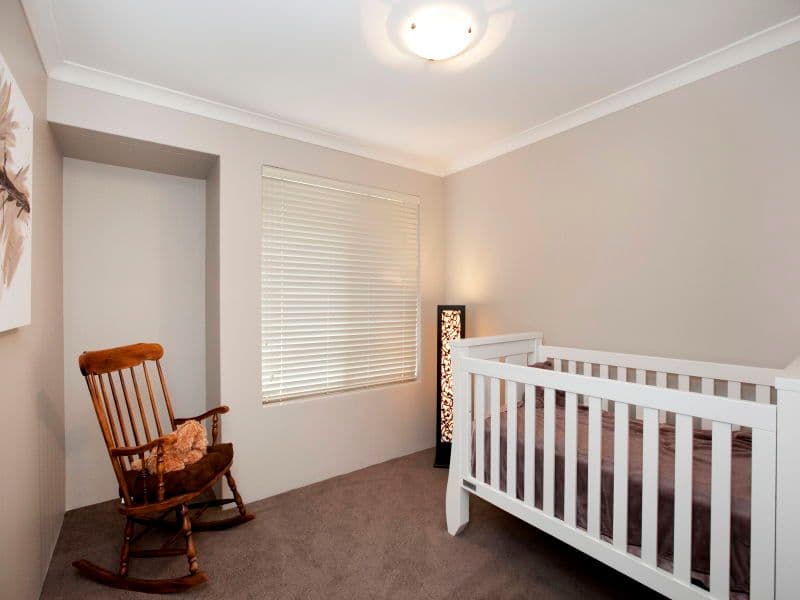 16 Sinai Place, LOCKRIDGE WA 6054, Lockridge - Thumbnail 4