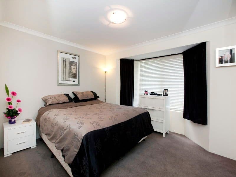 16 Sinai Place, LOCKRIDGE WA 6054, Lockridge - Thumbnail 5