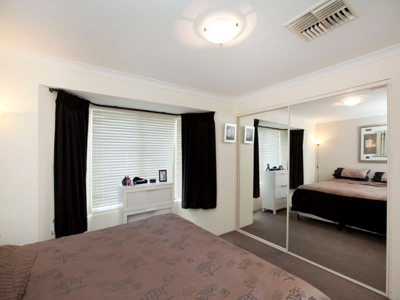 16 Sinai Place, LOCKRIDGE WA 6054, Lockridge - Thumbnail 6