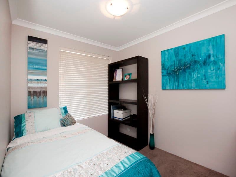 16 Sinai Place, LOCKRIDGE WA 6054, Lockridge - Thumbnail 7