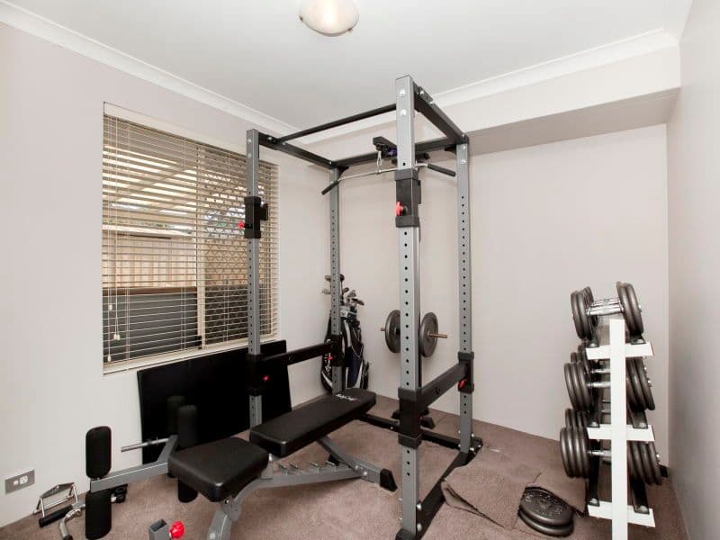 16 Sinai Place, LOCKRIDGE WA 6054, Lockridge - Thumbnail 8