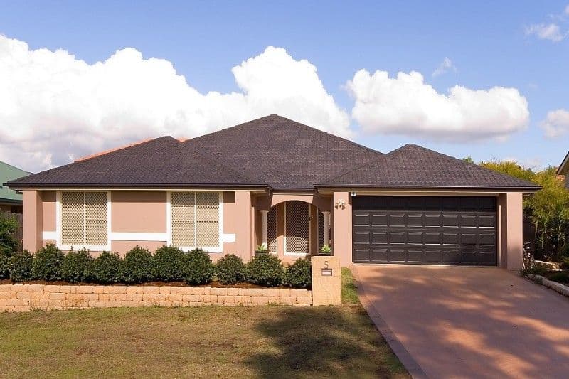 5 Abbotsford Place, FOREST LAKE QLD 4078, Forest Lake - Image 1
