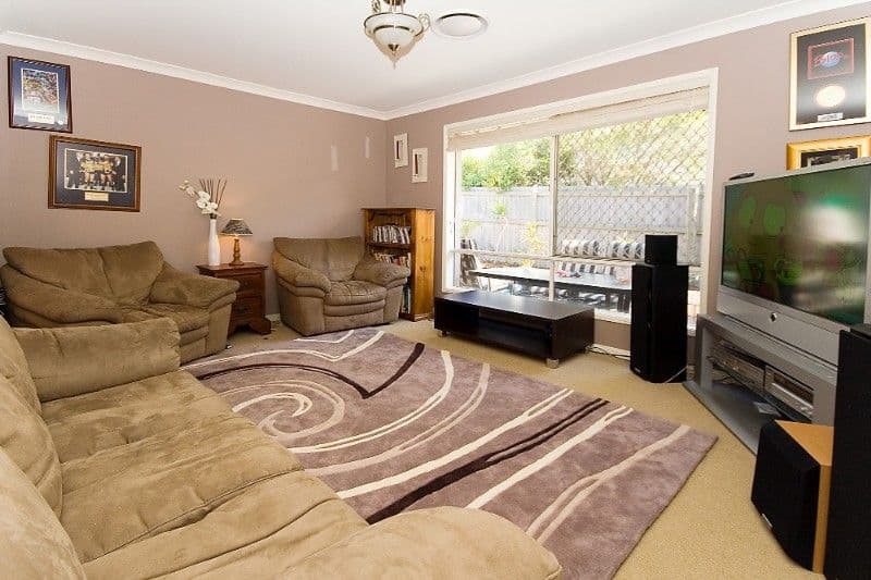 5 Abbotsford Place, FOREST LAKE QLD 4078, Forest Lake - Thumbnail 3