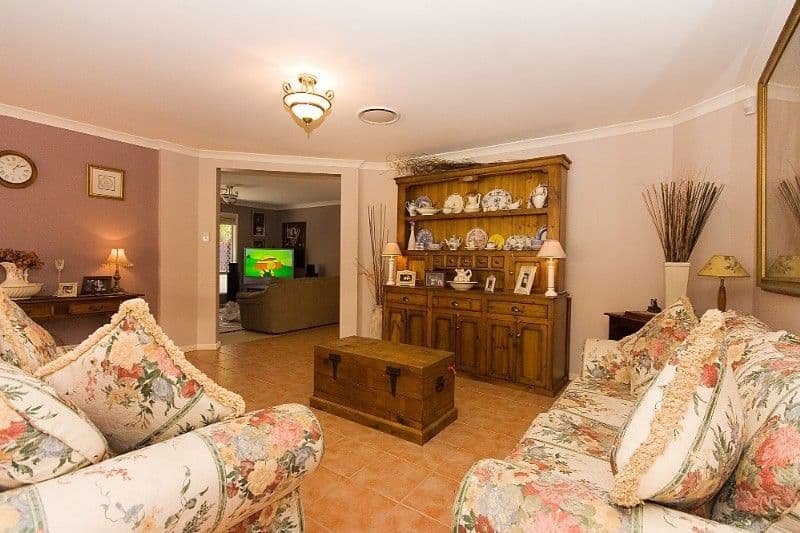 5 Abbotsford Place, FOREST LAKE QLD 4078, Forest Lake - Thumbnail 4
