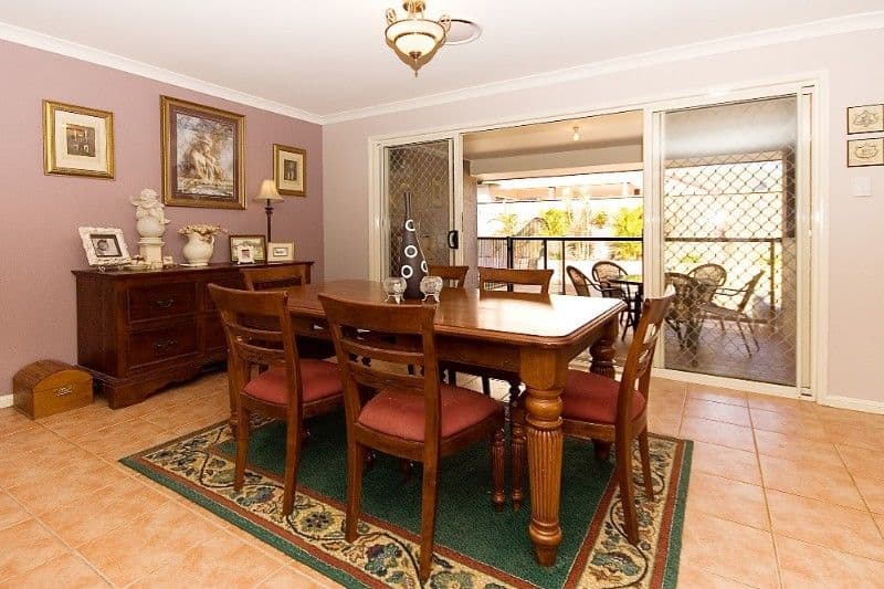 5 Abbotsford Place, FOREST LAKE QLD 4078, Forest Lake - Thumbnail 5