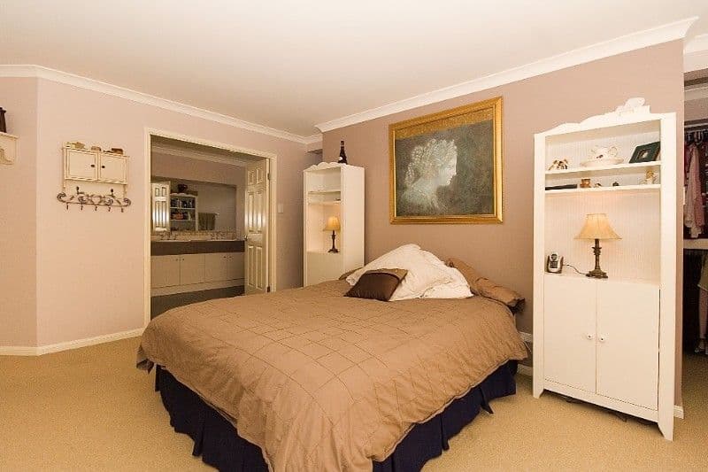 5 Abbotsford Place, FOREST LAKE QLD 4078, Forest Lake - Thumbnail 6