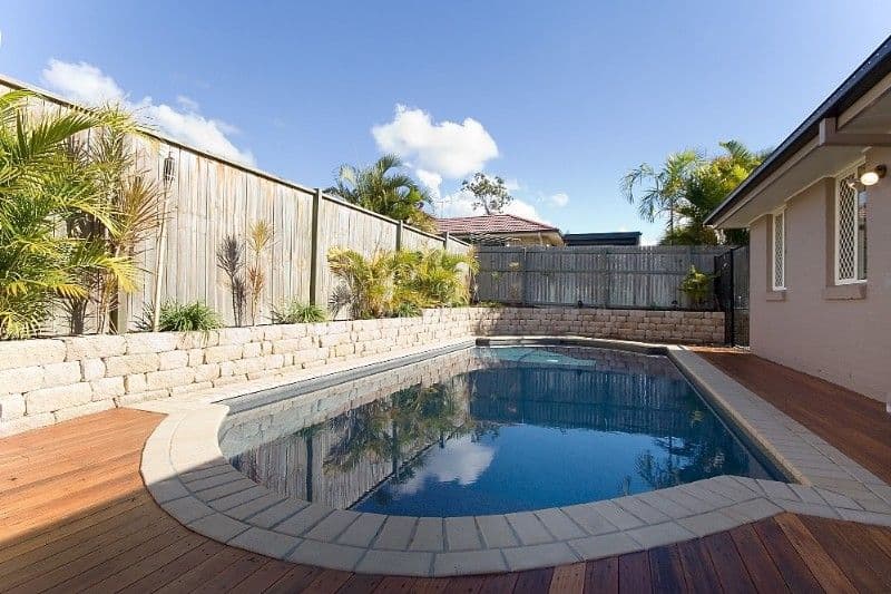 5 Abbotsford Place, FOREST LAKE QLD 4078, Forest Lake - Thumbnail 7