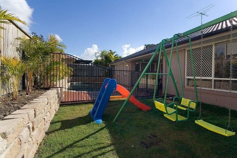 5 Abbotsford Place, FOREST LAKE QLD 4078, Forest Lake - Thumbnail 8