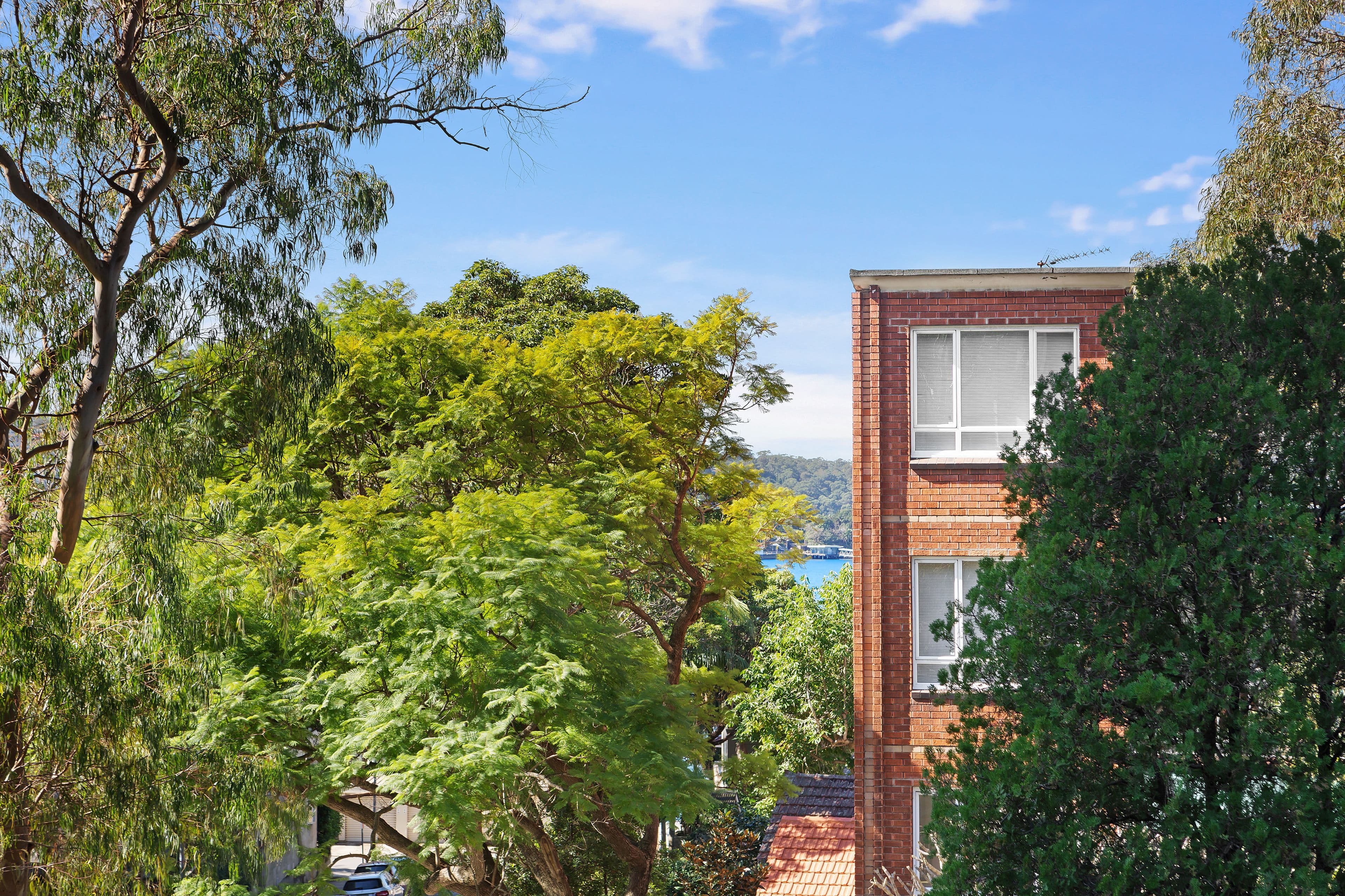 219 Woodline Drive, Spring Mountain QLD 4300, Spring Mountain - Thumbnail 2