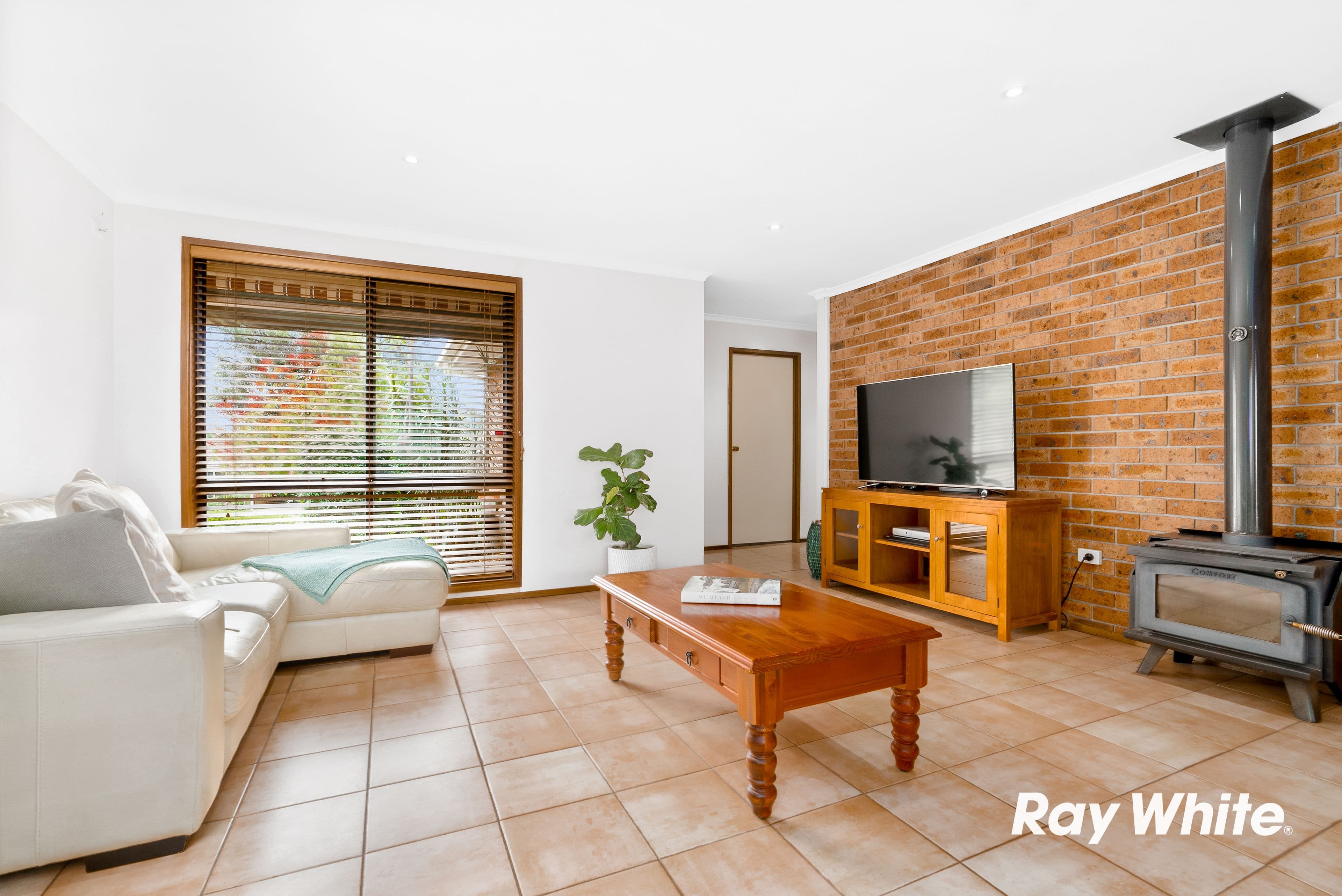 31 Torrance Crescent, Quakers Hill NSW 2763, Quakers Hill - Thumbnail 2