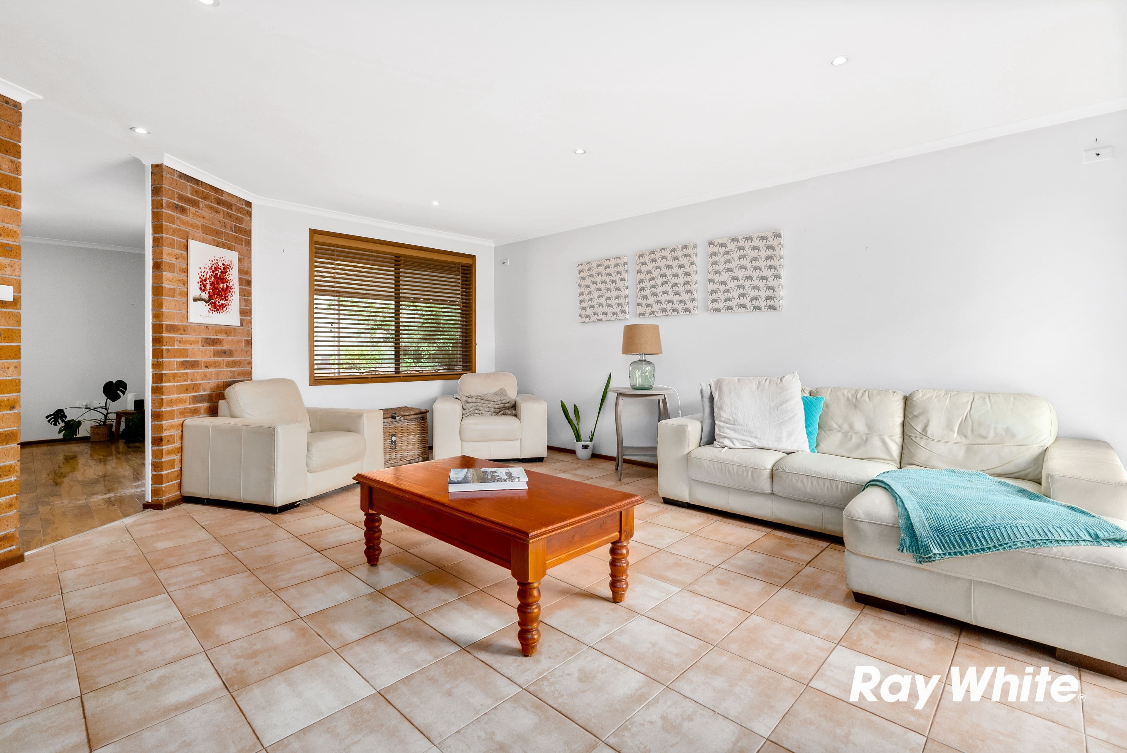 31 Torrance Crescent, Quakers Hill NSW 2763, Quakers Hill - Thumbnail 3
