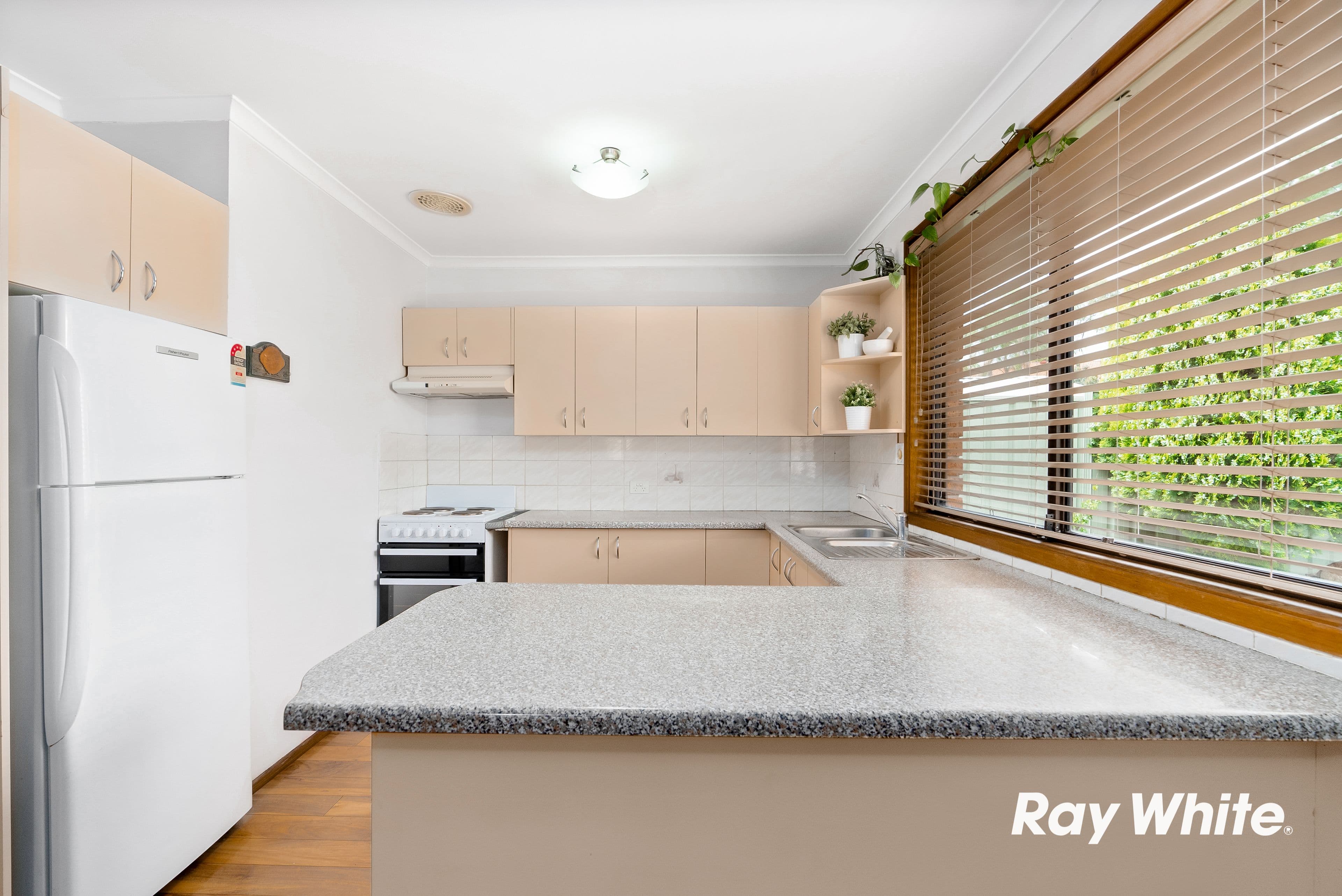 31 Torrance Crescent, Quakers Hill NSW 2763, Quakers Hill - Thumbnail 4