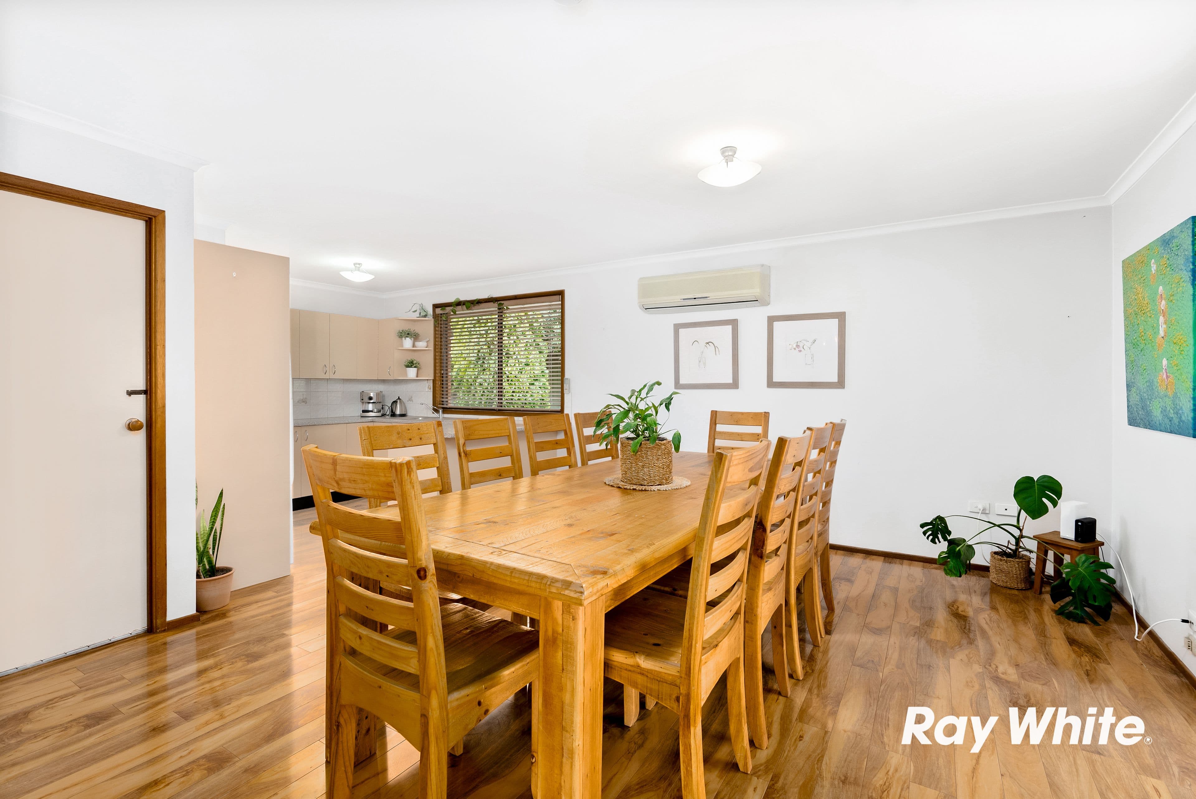 31 Torrance Crescent, Quakers Hill NSW 2763, Quakers Hill - Thumbnail 5
