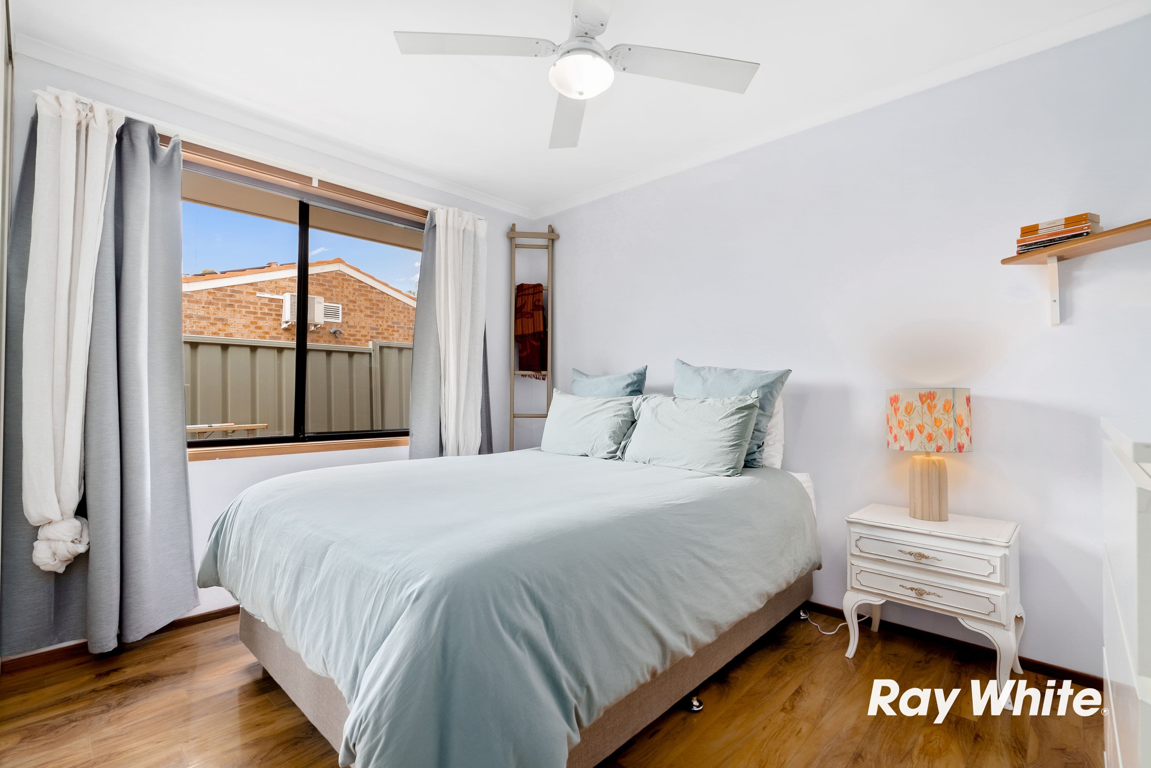 31 Torrance Crescent, Quakers Hill NSW 2763, Quakers Hill - Thumbnail 6