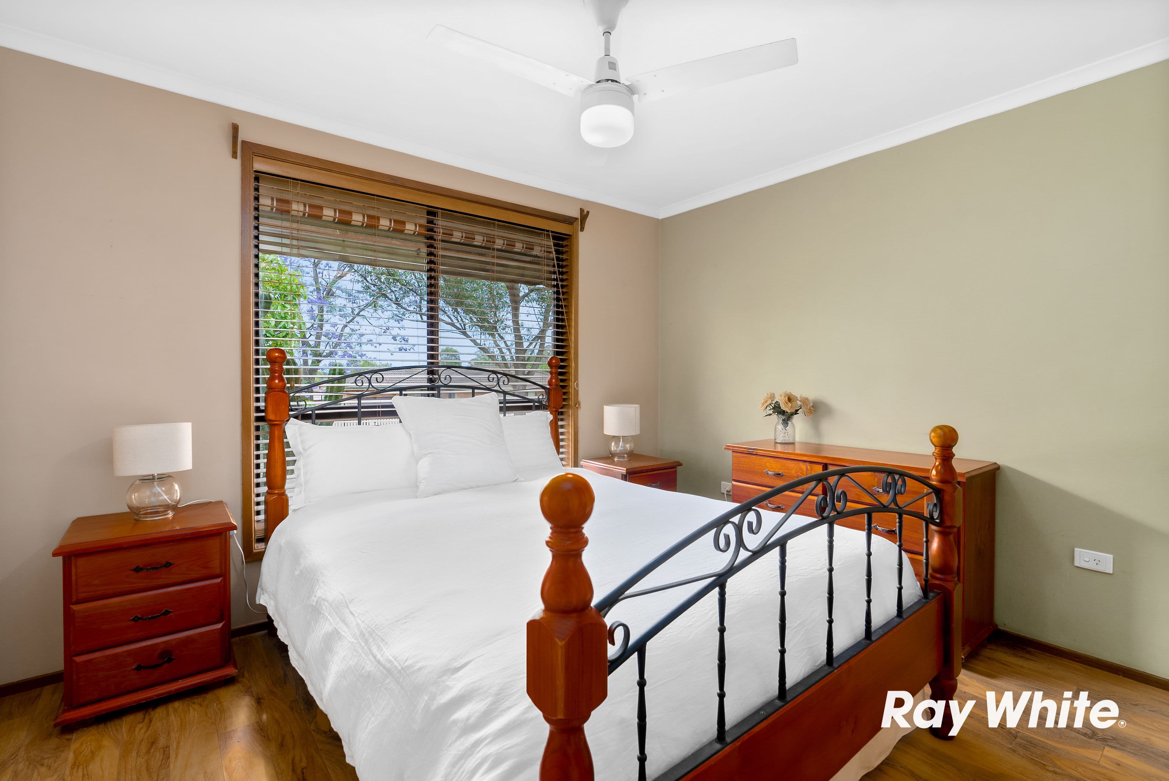 31 Torrance Crescent, Quakers Hill NSW 2763, Quakers Hill - Thumbnail 7