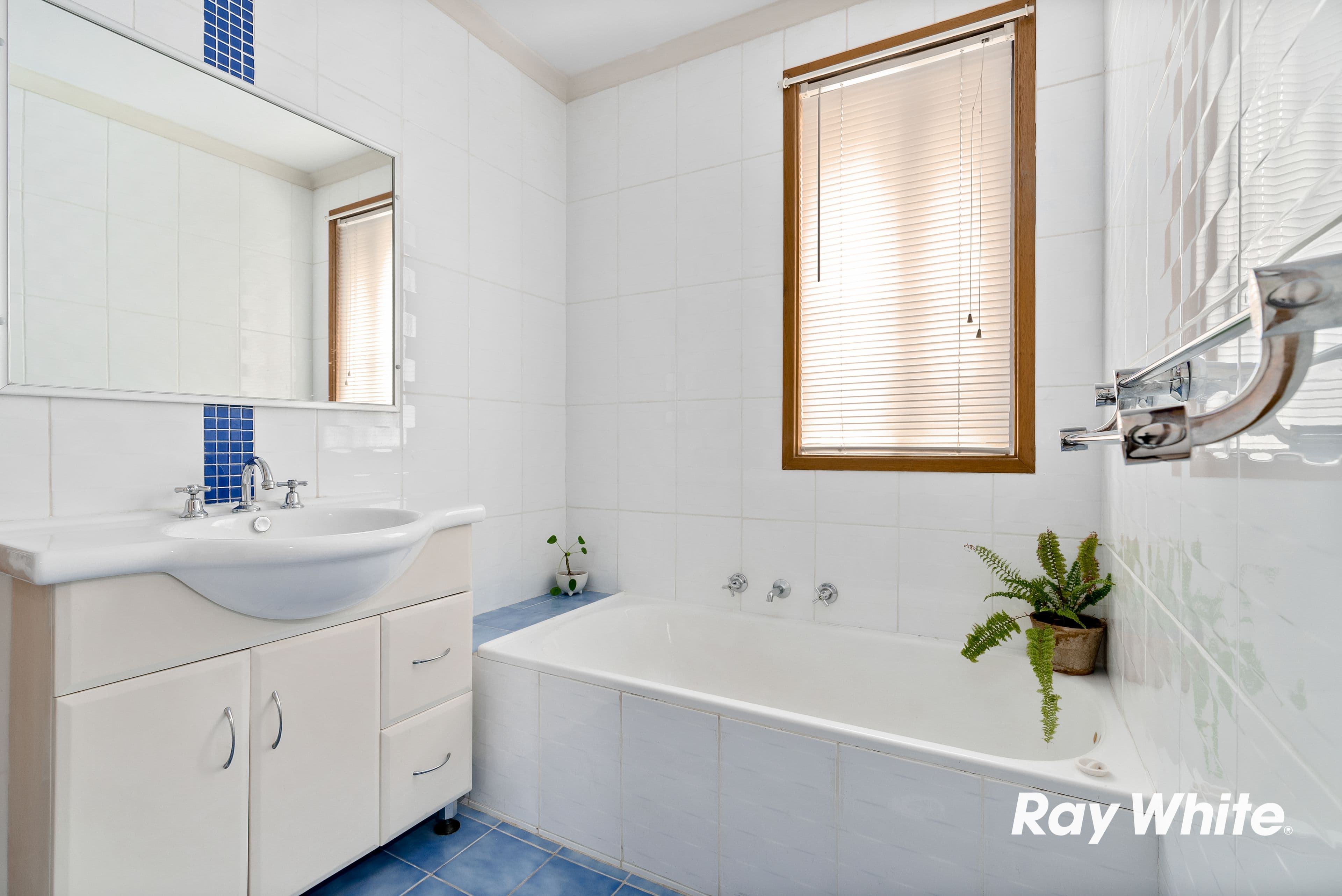 31 Torrance Crescent, Quakers Hill NSW 2763, Quakers Hill - Thumbnail 8