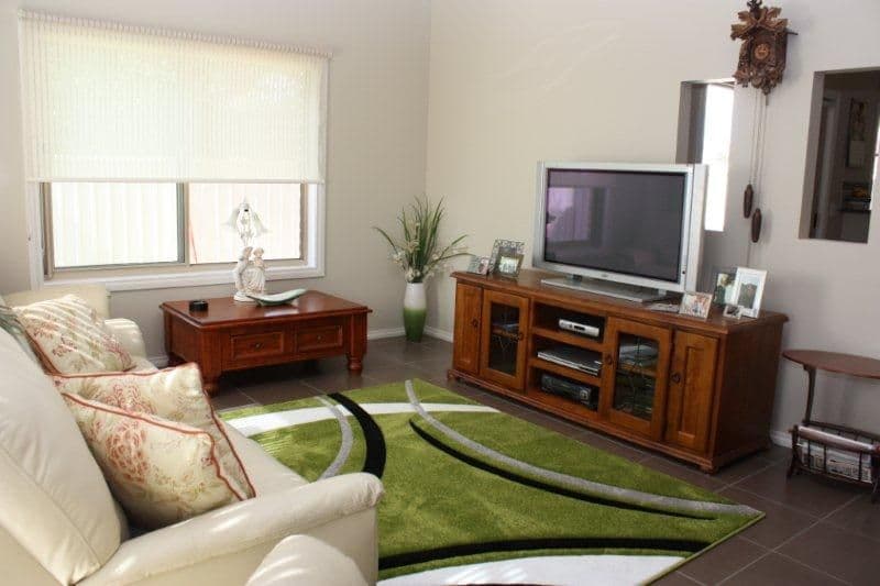 6 Sarah Street, WAHGUNYAH VIC 3687, Wahgunyah - Thumbnail 3