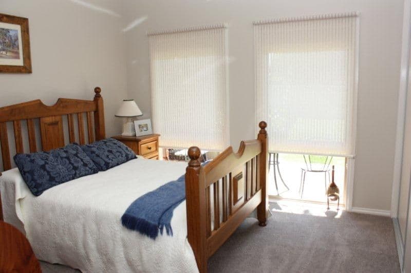 6 Sarah Street, WAHGUNYAH VIC 3687, Wahgunyah - Thumbnail 6