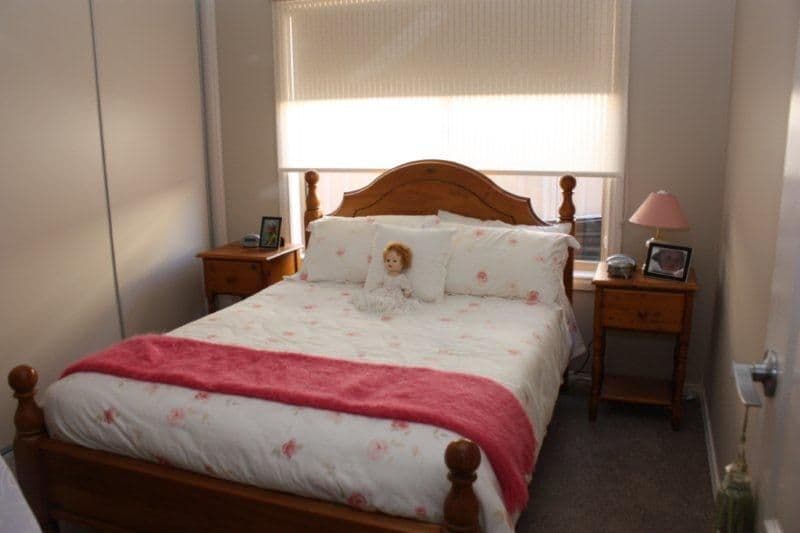 6 Sarah Street, WAHGUNYAH VIC 3687, Wahgunyah - Thumbnail 7