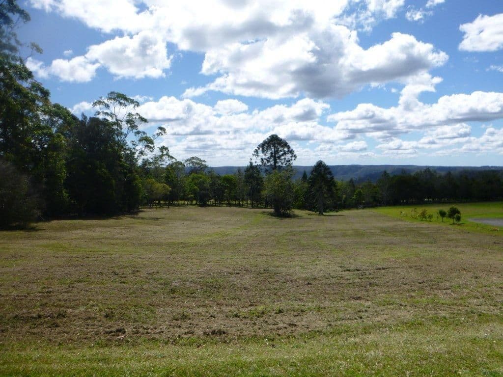 Lot 4 Schultz Road, MALENY QLD 4552, Maleny - Thumbnail 2
