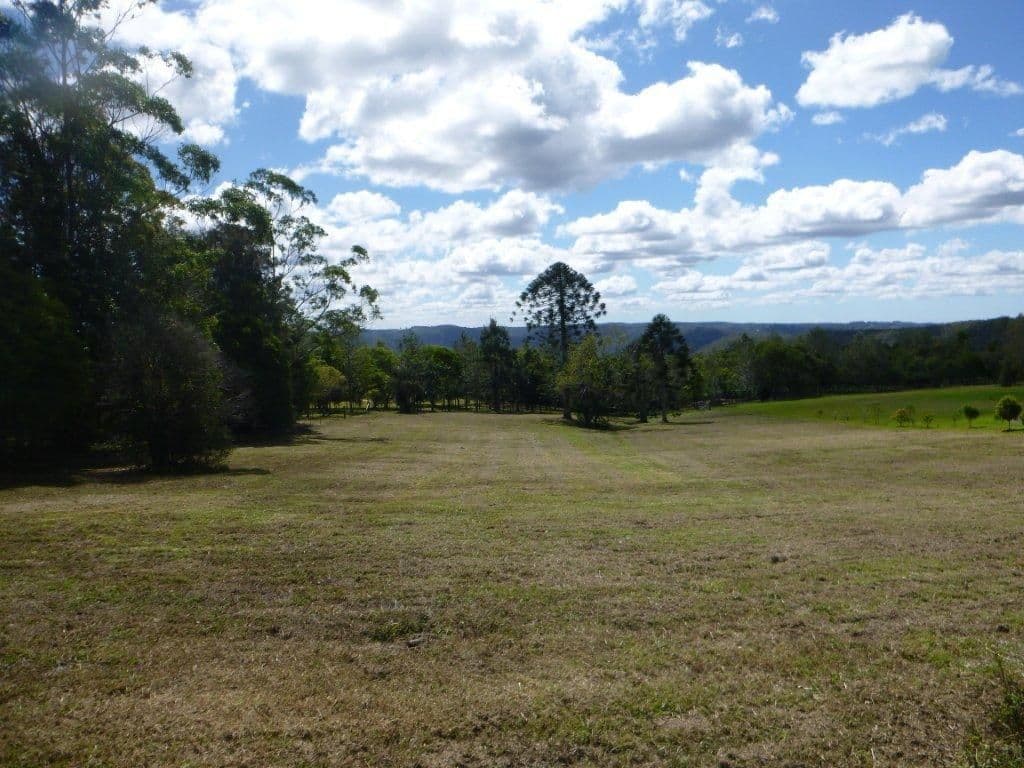 Lot 4 Schultz Road, MALENY QLD 4552, Maleny - Thumbnail 3