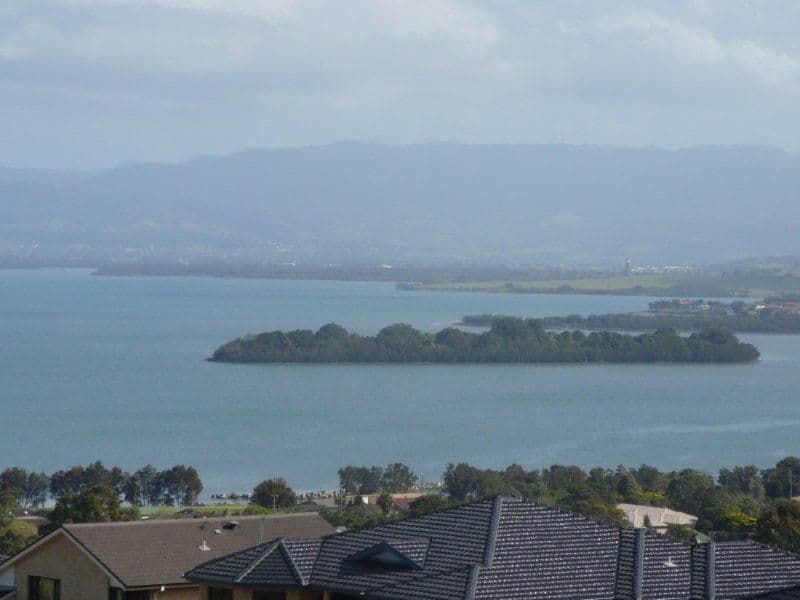 106 Shearwater Drive, BERKELEY NSW 2506, Berkeley - Image 1