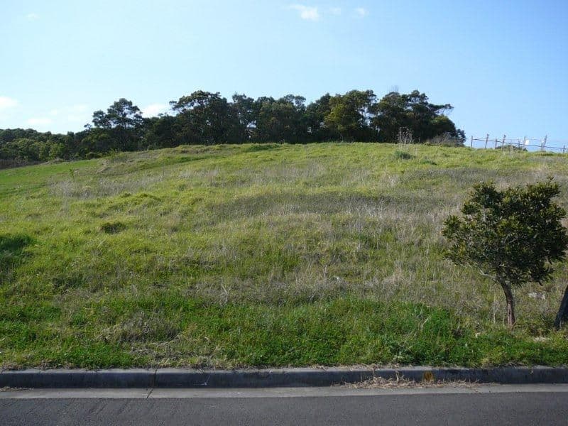 106 Shearwater Drive, BERKELEY NSW 2506, Berkeley - Thumbnail 2