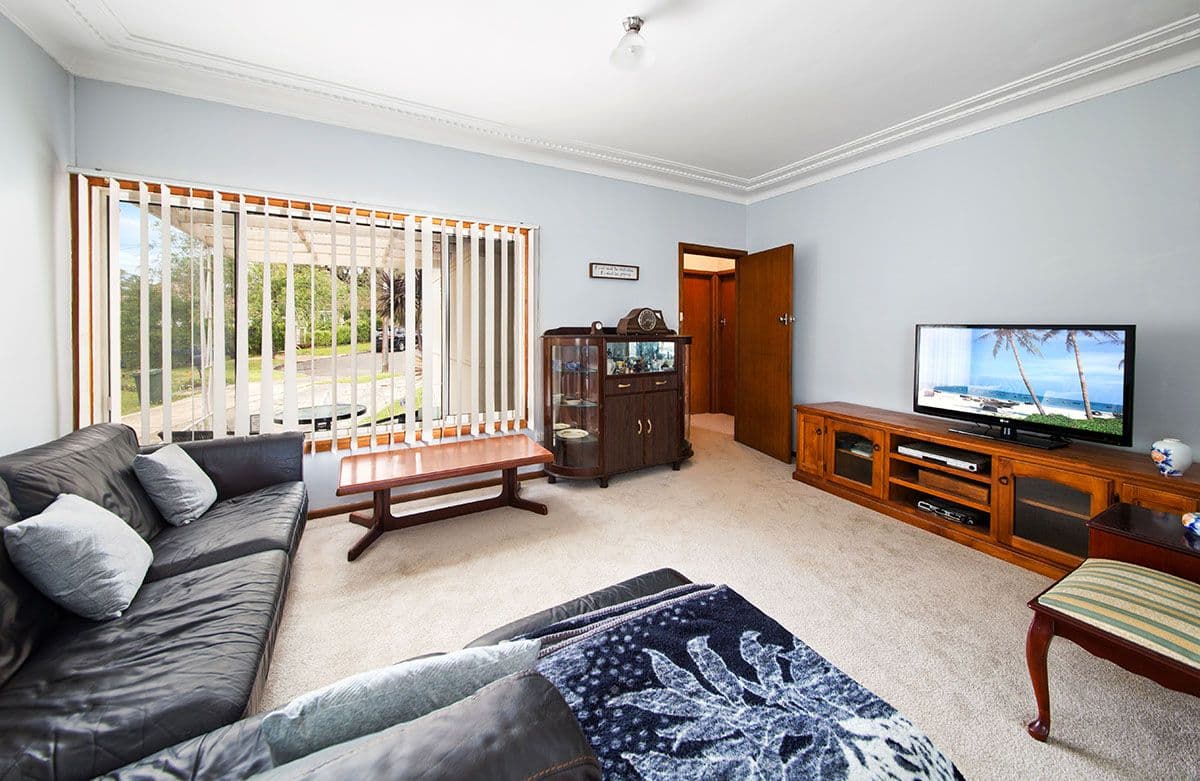 6 Dameeli Avenue, Kirrawee - Thumbnail 3