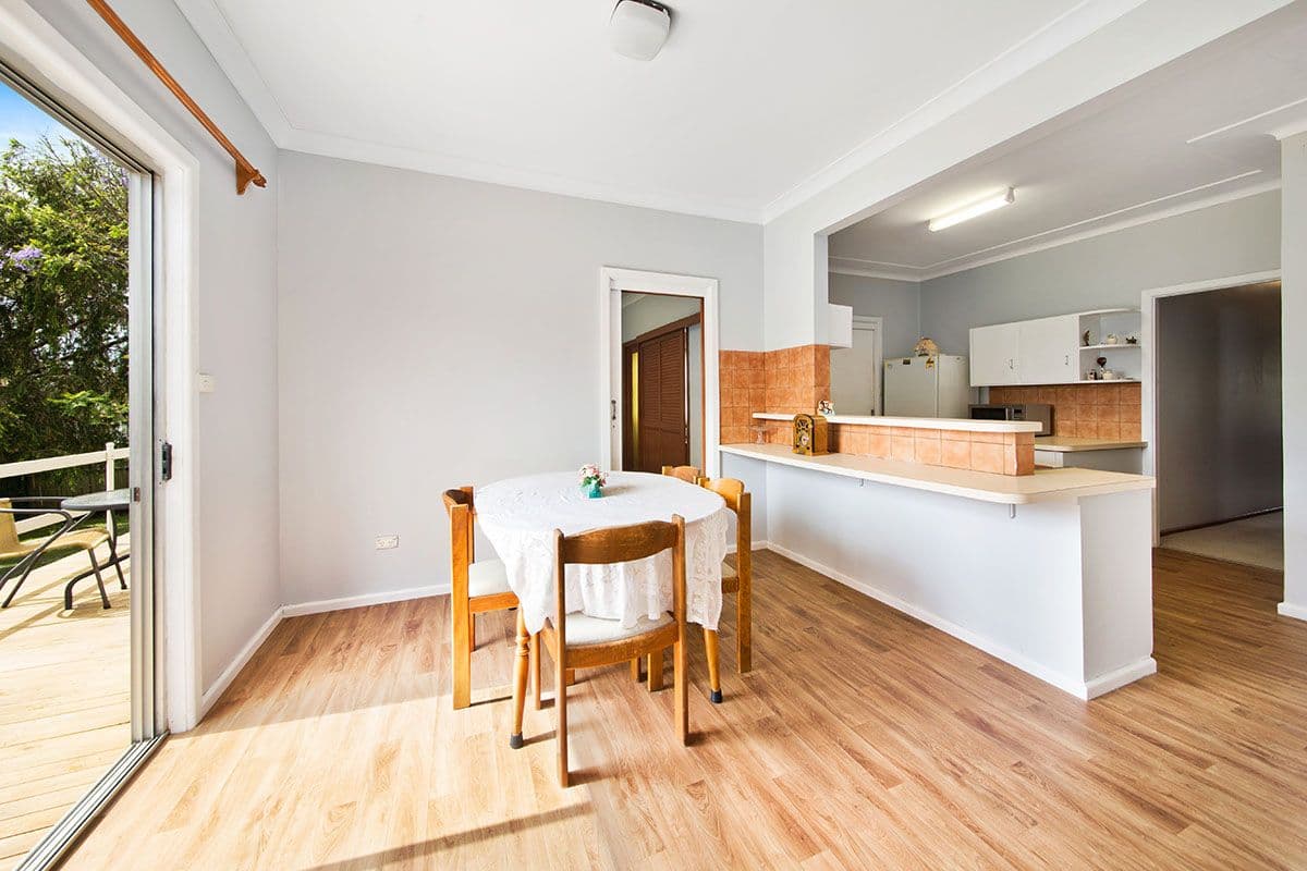 6 Dameeli Avenue, Kirrawee - Thumbnail 4