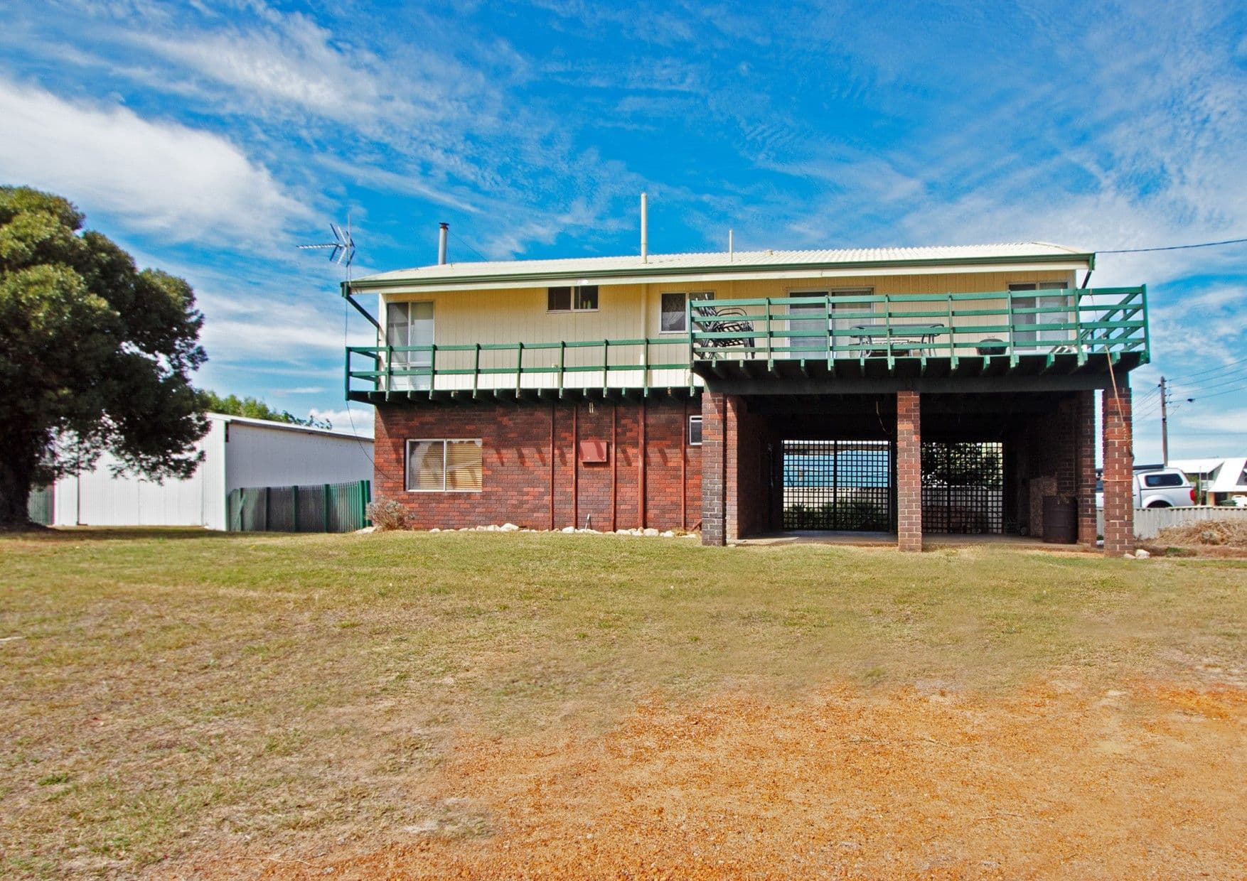 2 Passmore Close, Jurien Bay WA 6516, Jurien Bay - Image 1