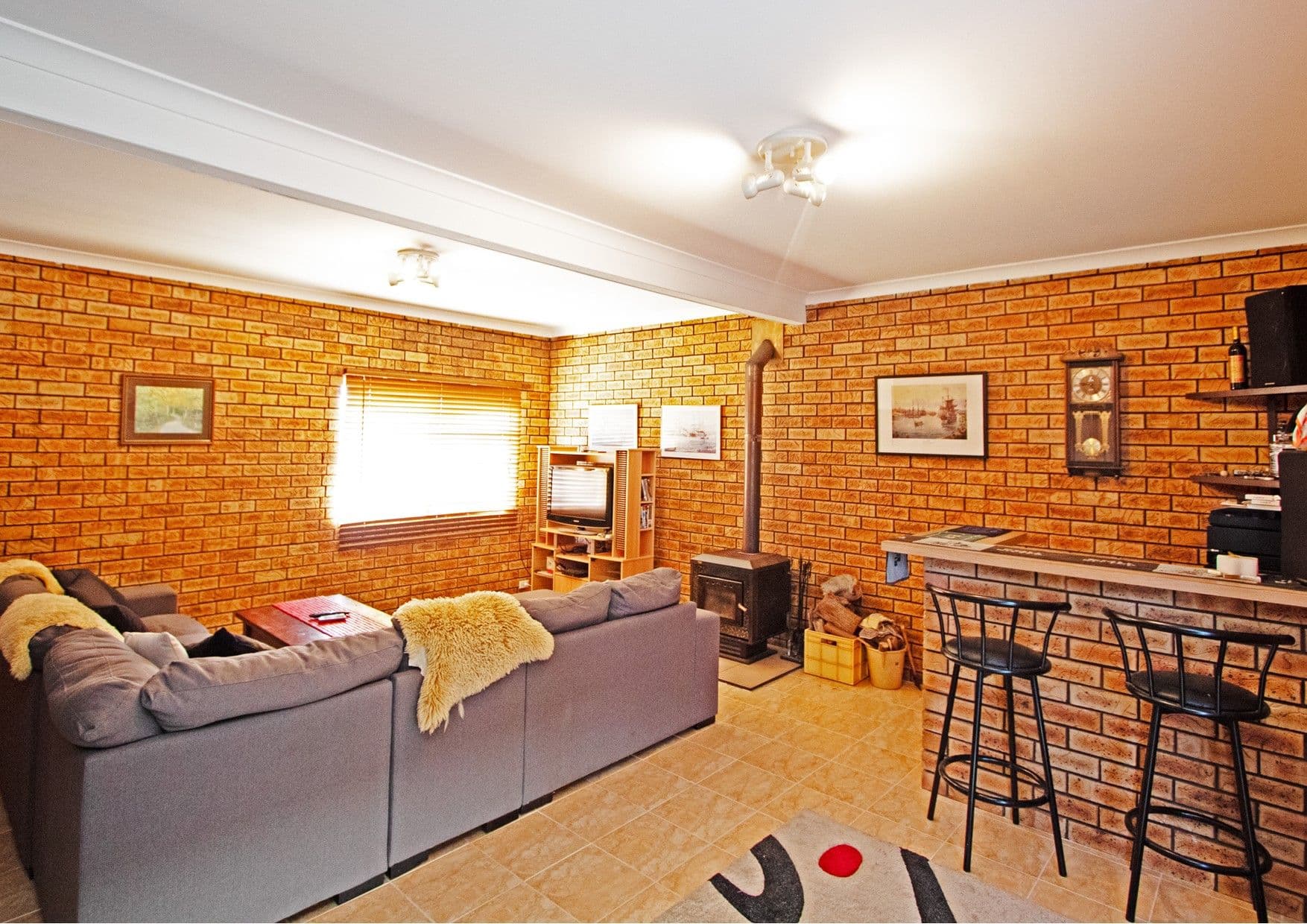 2 Passmore Close, Jurien Bay WA 6516, Jurien Bay - Thumbnail 4