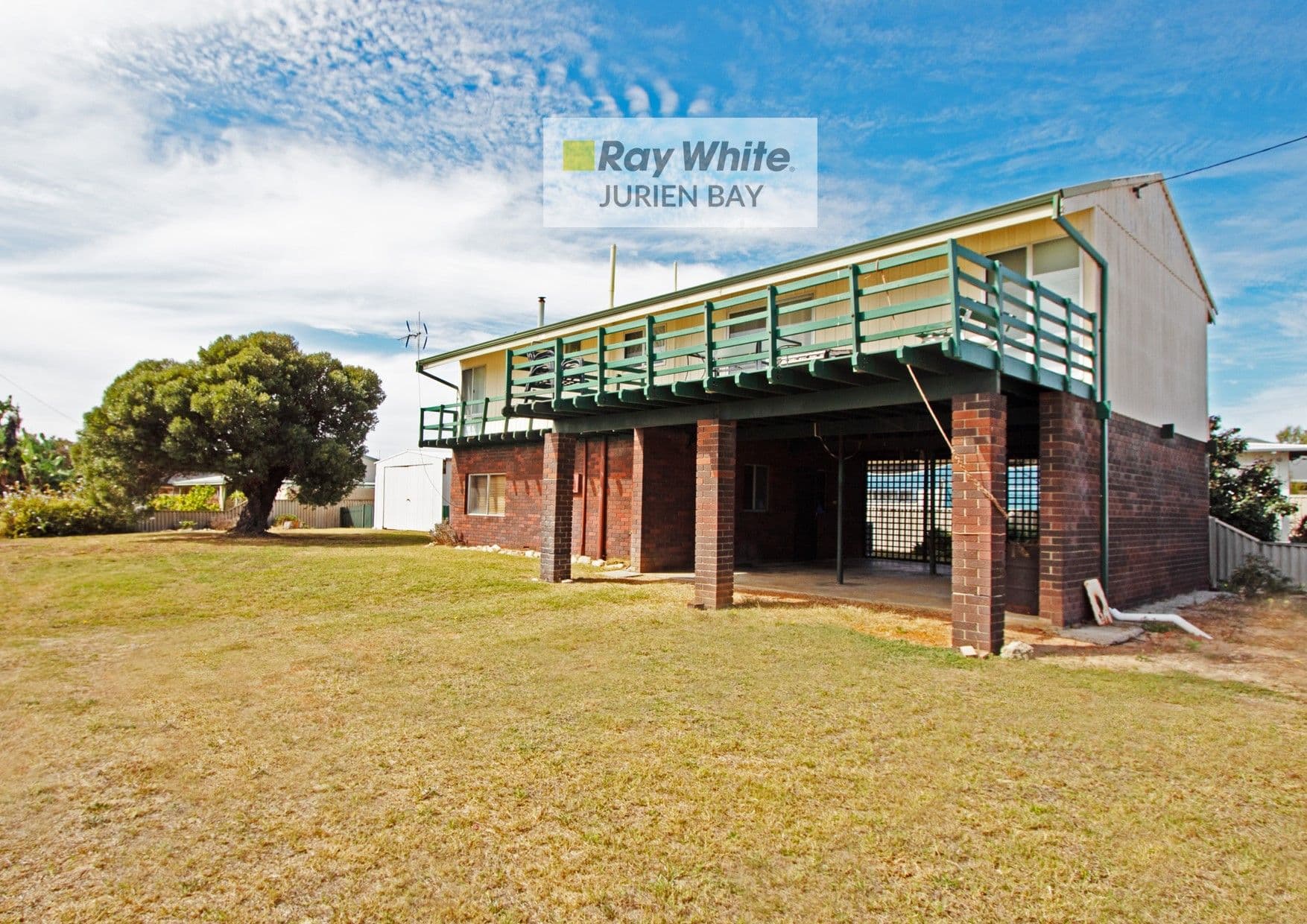 2 Passmore Close, Jurien Bay WA 6516, Jurien Bay - Thumbnail 5