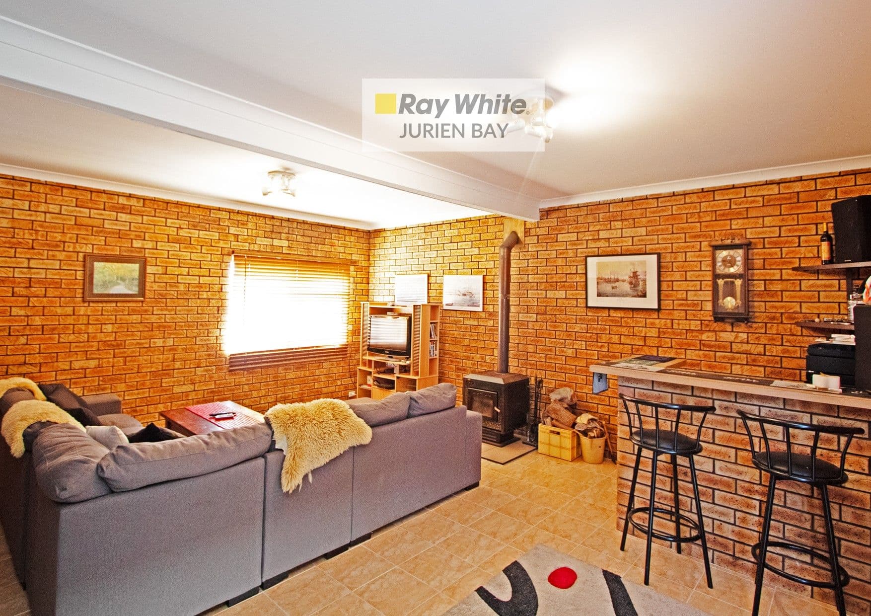 2 Passmore Close, Jurien Bay WA 6516, Jurien Bay - Thumbnail 8