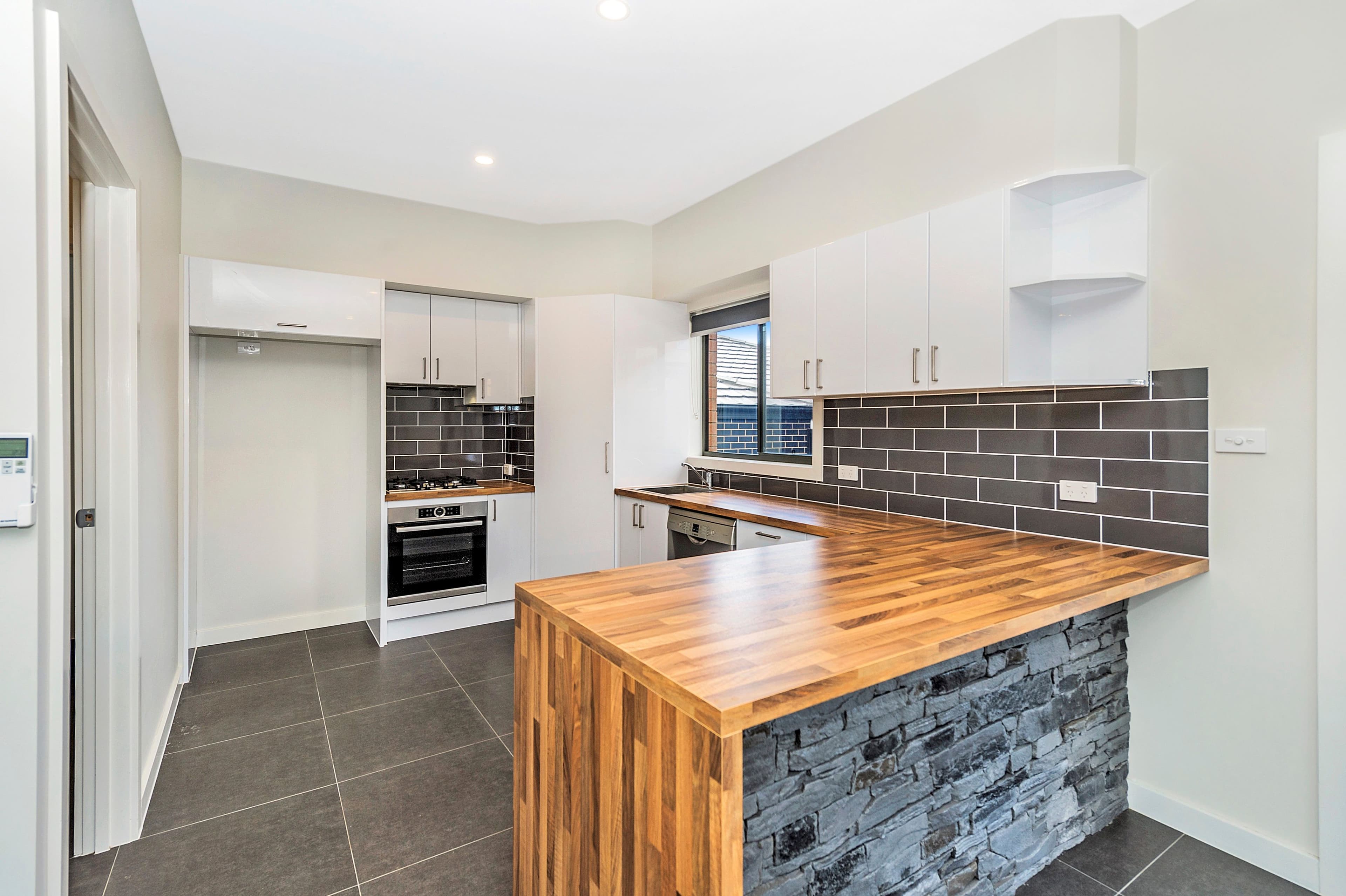 12 Daniel Street, Googong - Thumbnail 2
