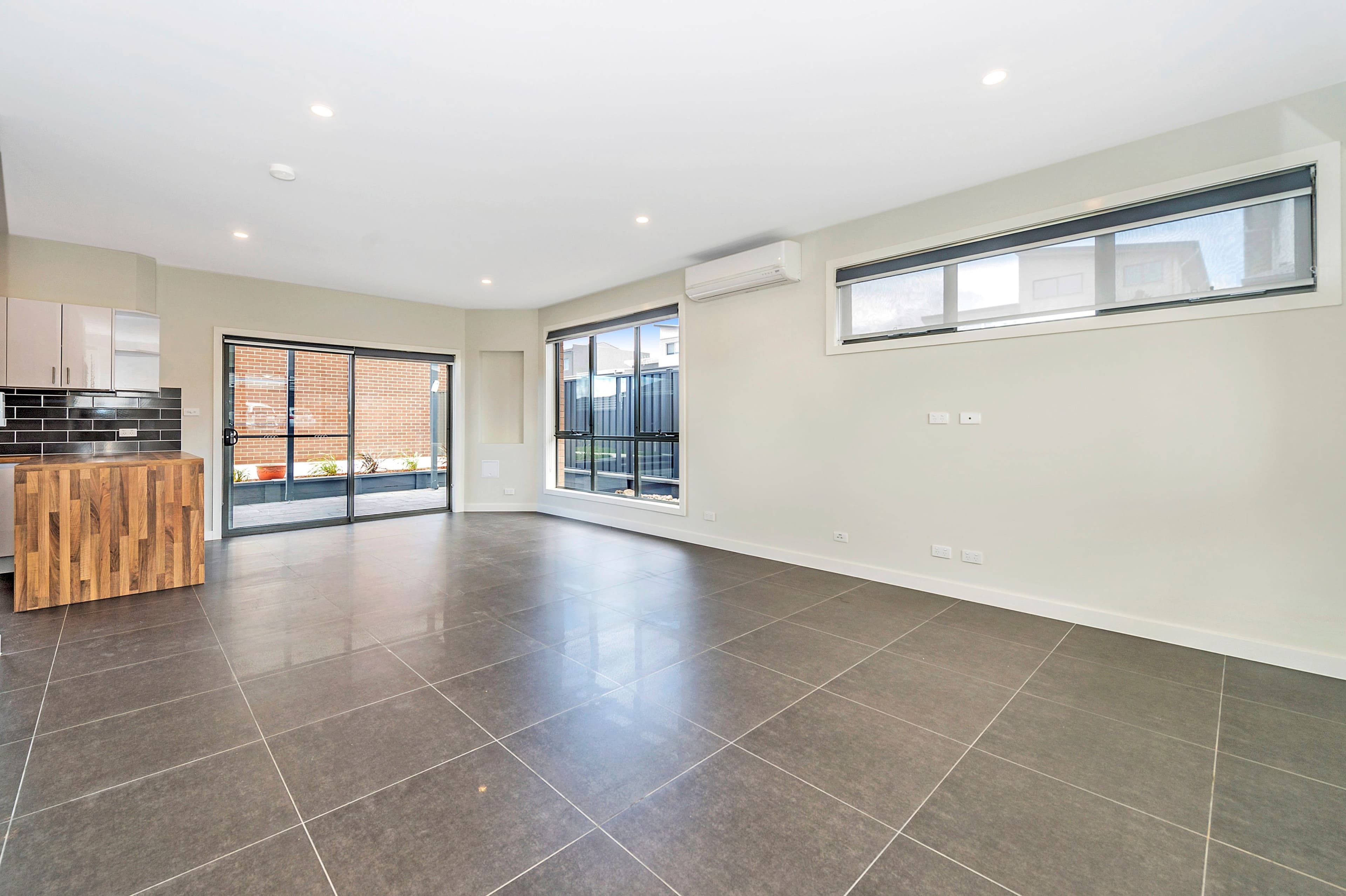 12 Daniel Street, Googong - Thumbnail 3