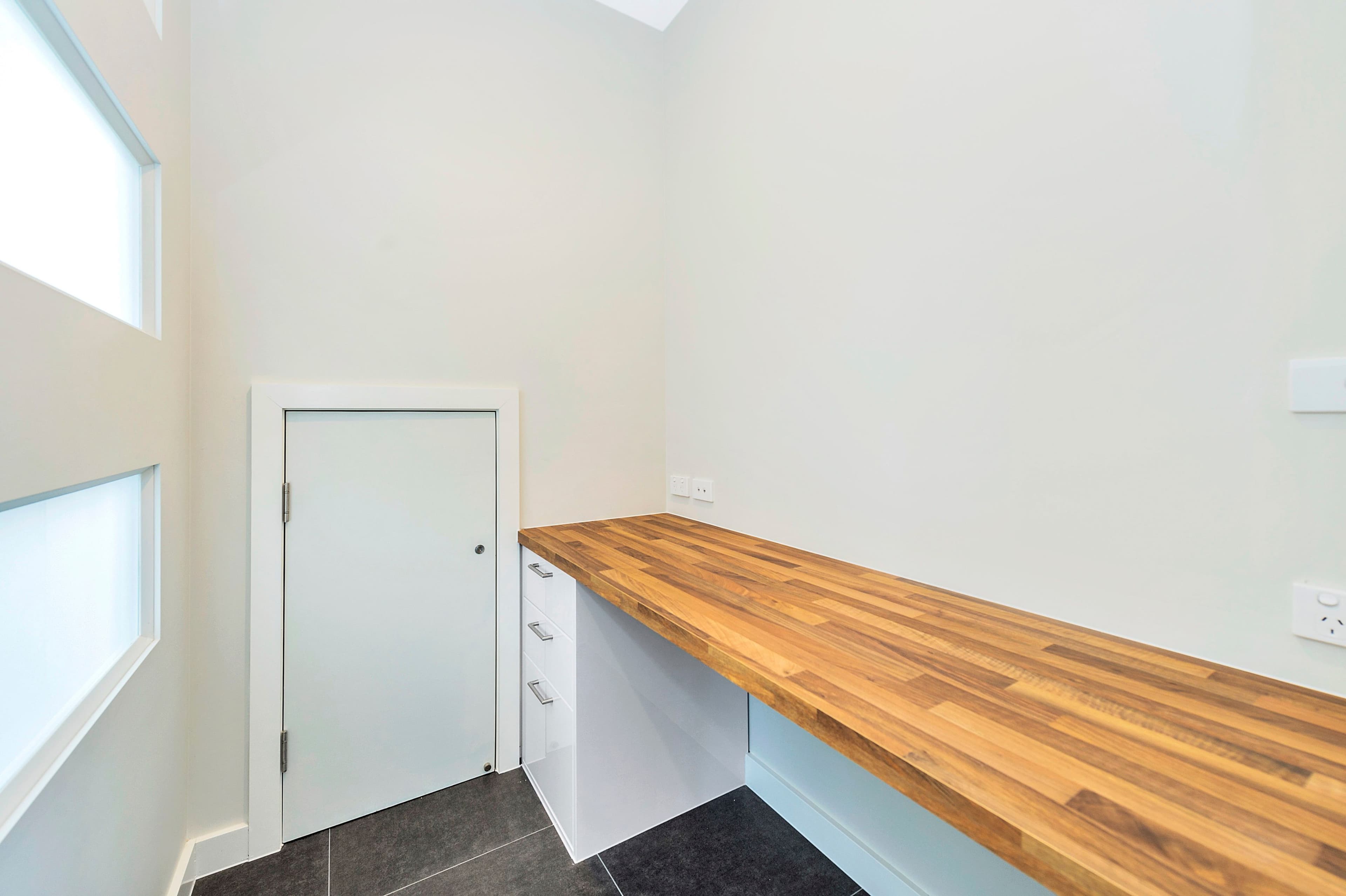 12 Daniel Street, Googong - Thumbnail 4