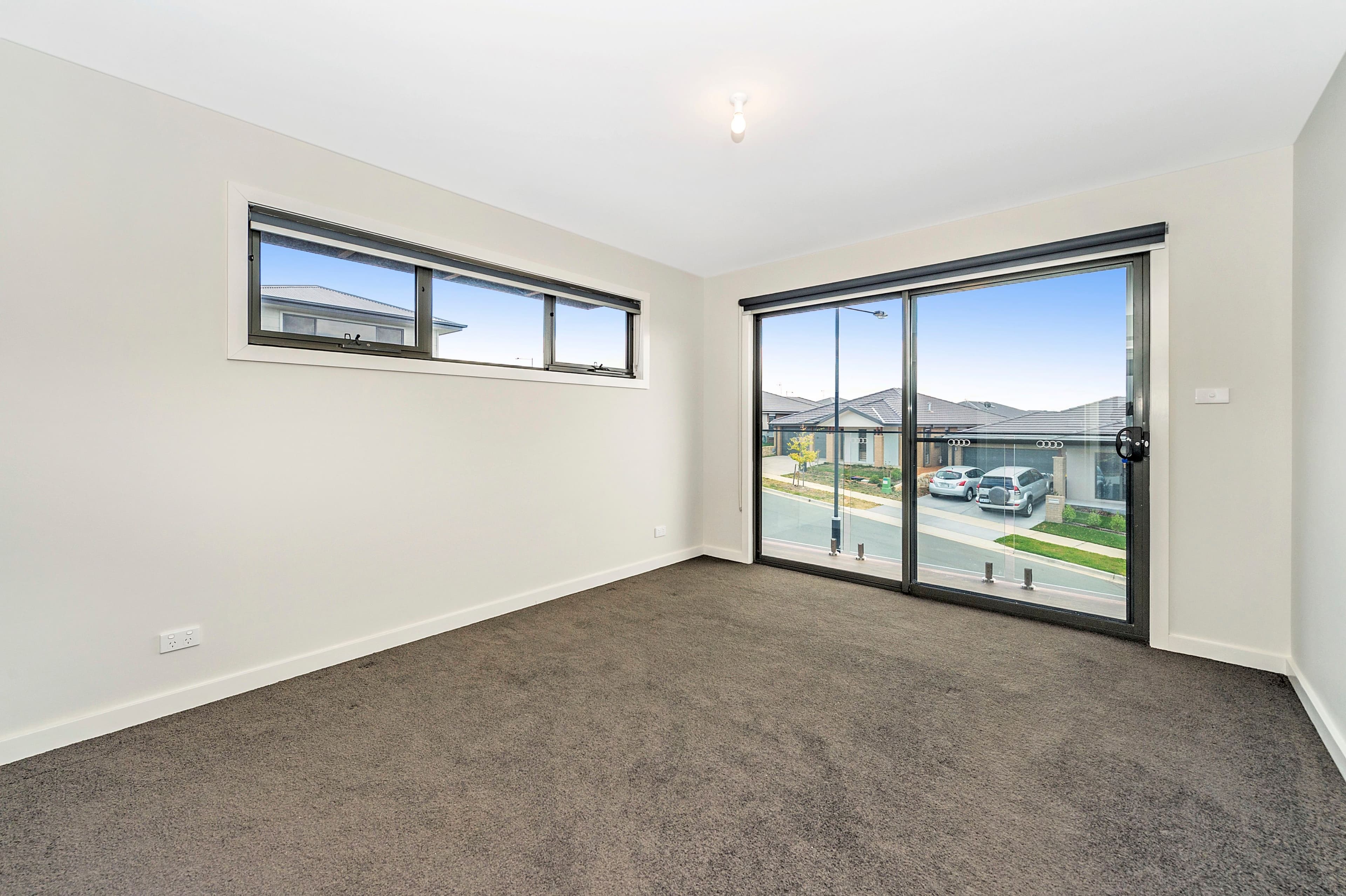 12 Daniel Street, Googong - Thumbnail 5