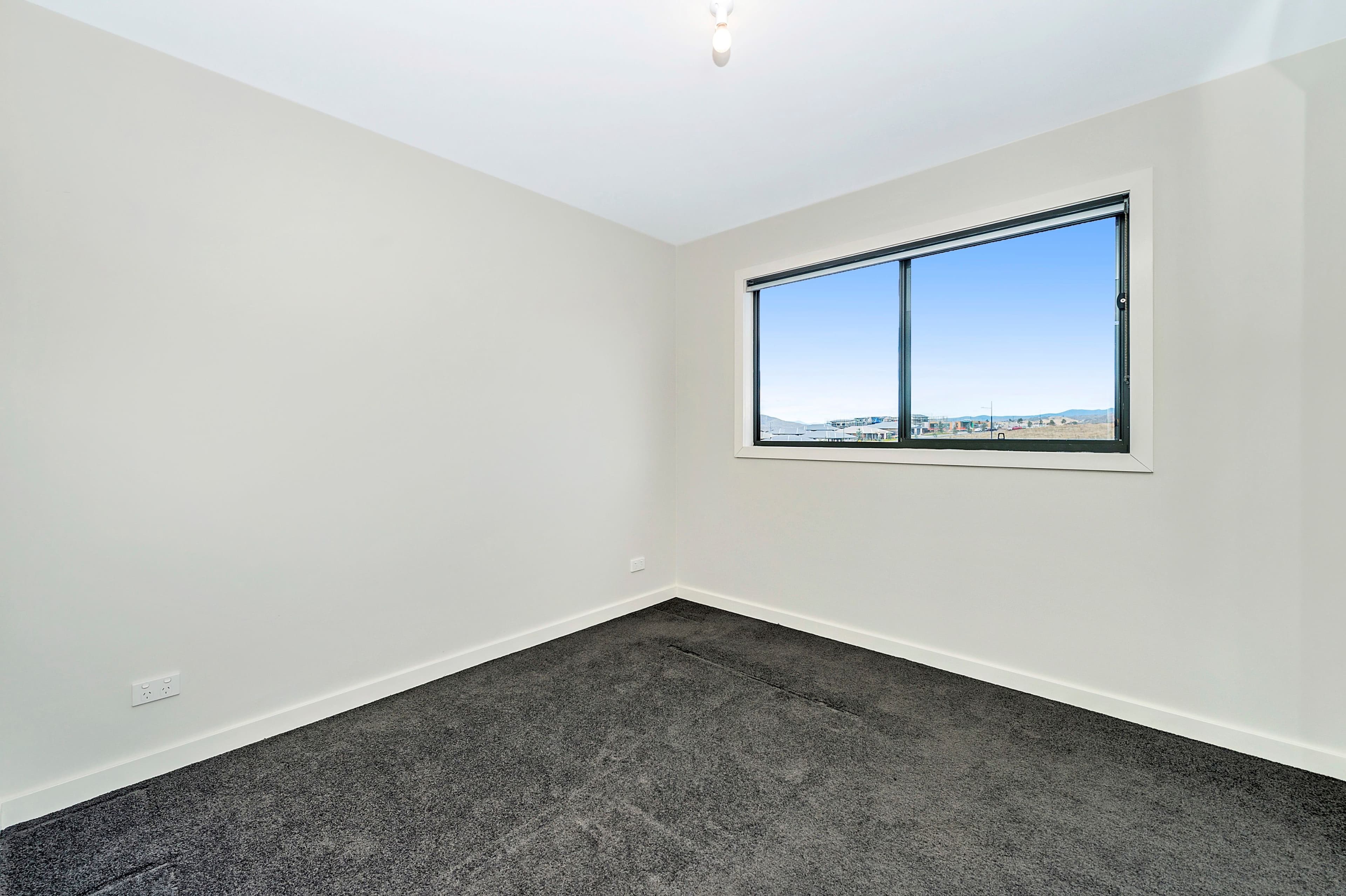 12 Daniel Street, Googong - Thumbnail 6