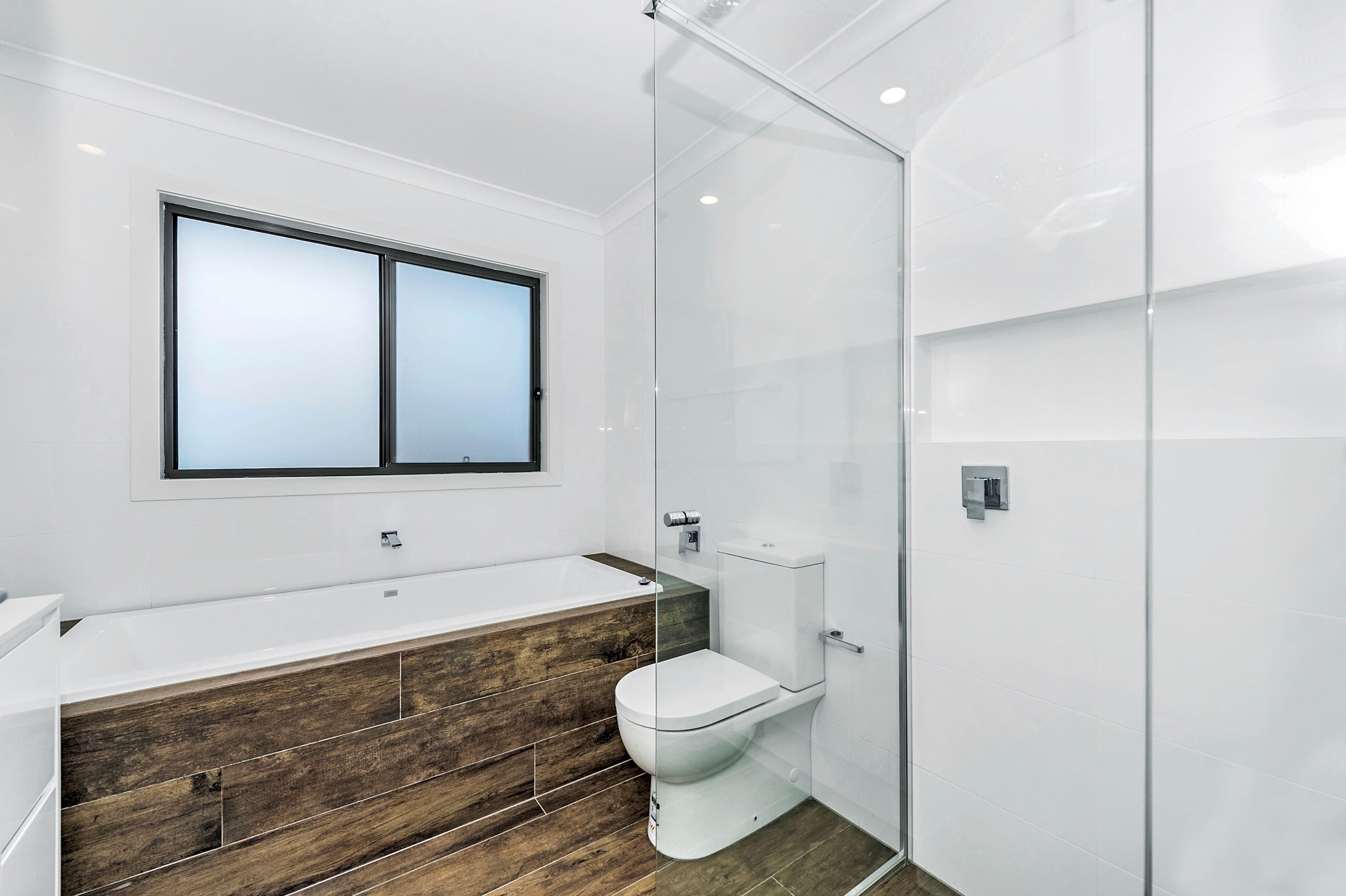 12 Daniel Street, Googong - Thumbnail 7