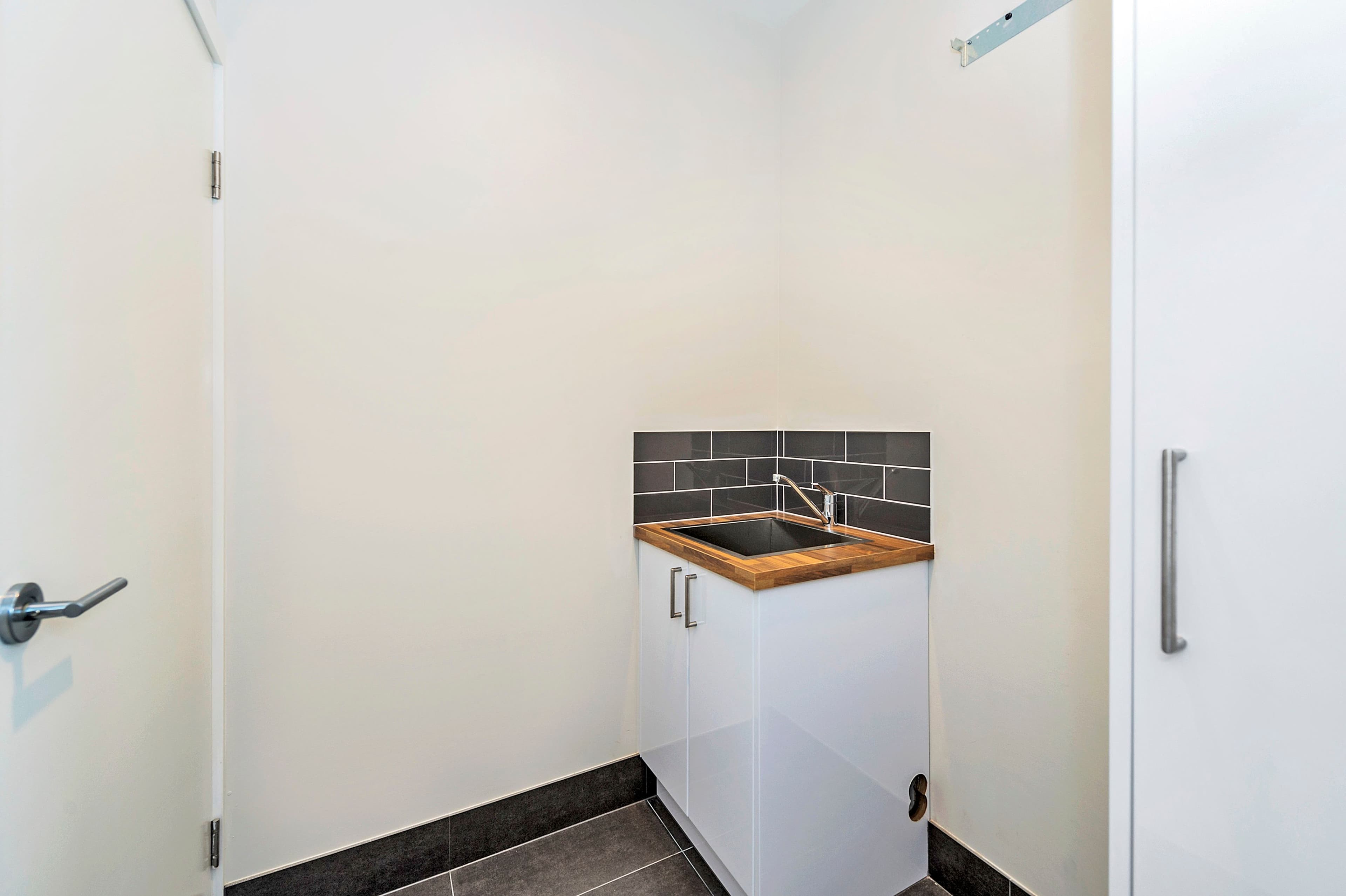 12 Daniel Street, Googong - Thumbnail 8